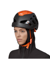 Patagonia Women's R1 CrossStrata Hoody