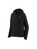 Patagonia Women's R1 CrossStrata Hoody