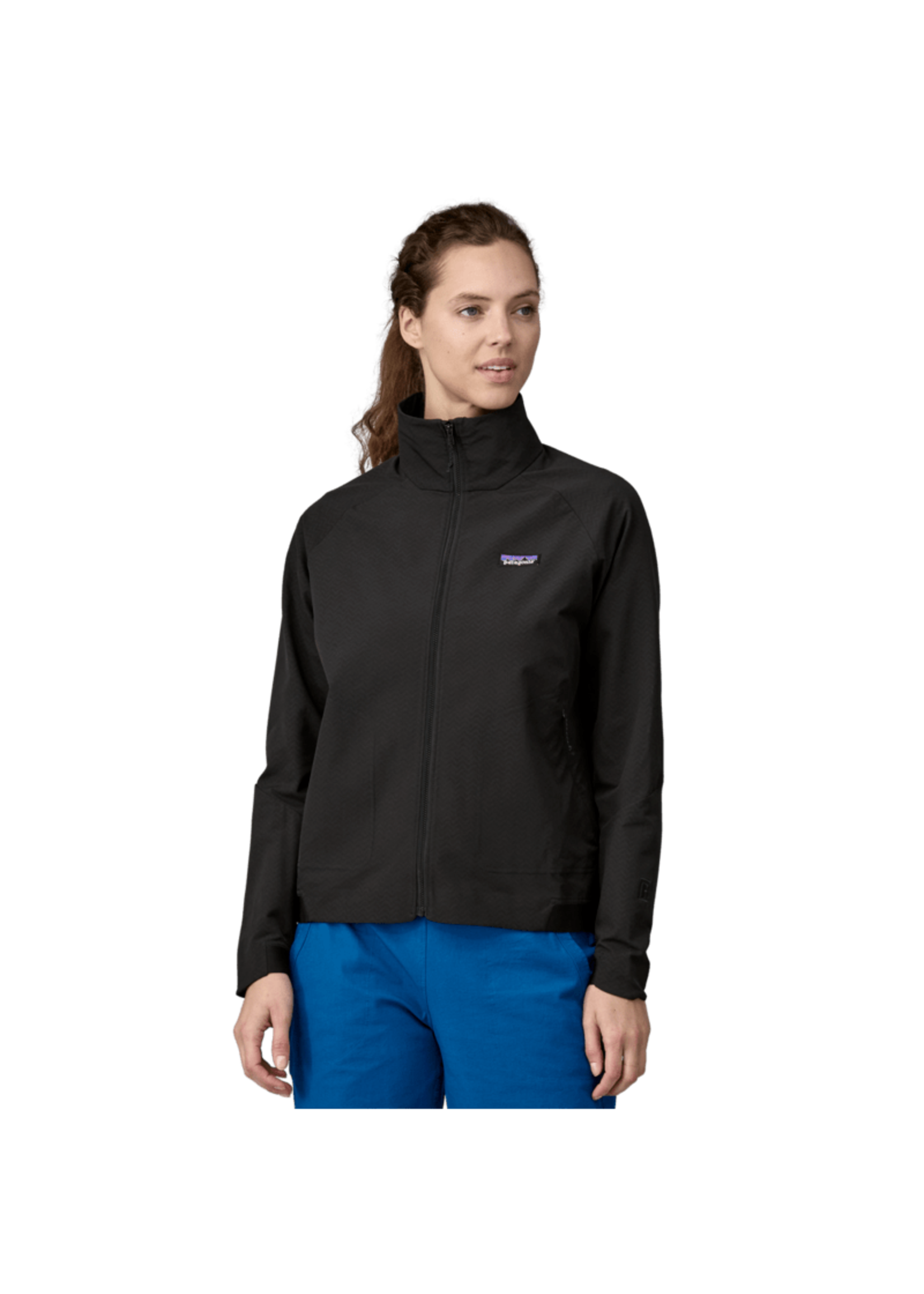 Patagonia Women