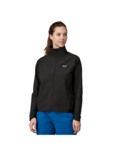 Patagonia Women's R1 CrossStrata Jacket