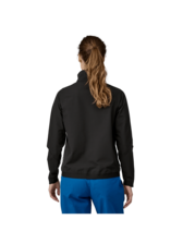 Patagonia Women's R1 CrossStrata Jacket