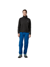 Patagonia Women's R1 CrossStrata Jacket