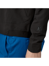 Patagonia Women's R1 CrossStrata Jacket