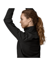 Patagonia Women's R1 CrossStrata Jacket