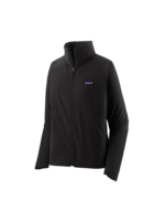 Patagonia Women's R1 CrossStrata Jacket