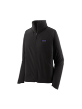 Patagonia Women's R1 CrossStrata Jacket