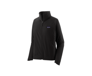 patagonia-womens-r1-