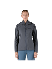 Patagonia Women's Nano-Air Ultralight Full-Zip Hoody