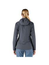 Patagonia Women's Nano-Air Ultralight Full-Zip Hoody