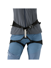 Patagonia Women's Nano-Air Ultralight Full-Zip Hoody