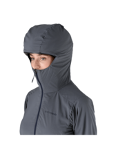 Patagonia Women's Nano-Air Ultralight Full-Zip Hoody