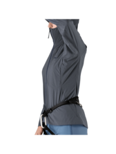 Patagonia Women's Nano-Air Ultralight Full-Zip Hoody