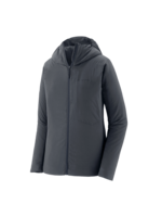 Patagonia Women's Nano-Air Ultralight Full-Zip Hoody