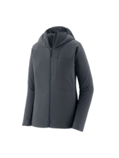 Patagonia Women's Nano-Air Ultralight Full-Zip Hoody
