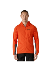 Patagonia Men's Nano-Air Ultralight Full-Zip Hoody