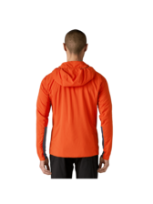 Patagonia Men's Nano-Air Ultralight Full-Zip Hoody