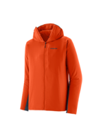 Patagonia Men's Nano-Air Ultralight Full-Zip Hoody