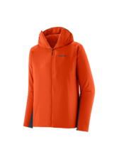 Patagonia Men's Nano-Air Ultralight Full-Zip Hoody