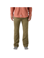 Patagonia Men's R1 Fleece Pants