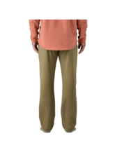 Patagonia Men's R1 Fleece Pants