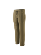 Patagonia Men's R1 Fleece Pants