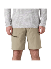 Patagonia Men's Sandy Cay Shorts