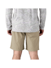 Patagonia Men's Sandy Cay Shorts