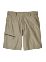 Patagonia Men's Sandy Cay Shorts