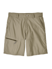 Patagonia Men's Sandy Cay Shorts