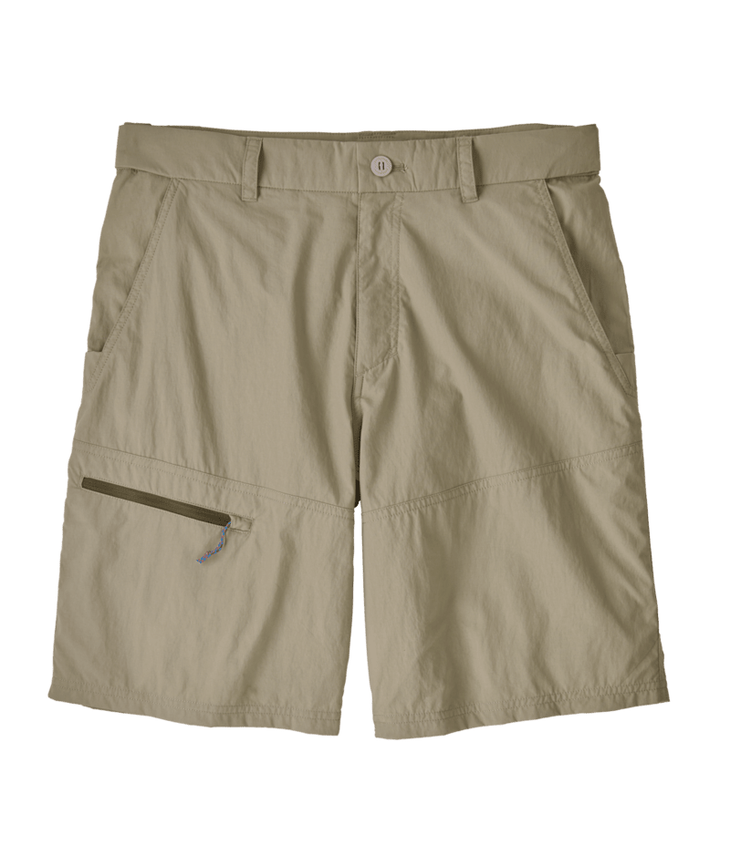 River Rock Green