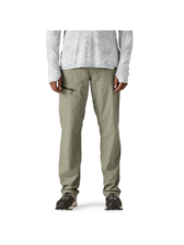 Patagonia Men's Sandy Cay Pants