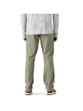 Patagonia Men's Sandy Cay Pants
