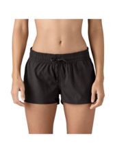 Patagonia Women's Stretch Planing Micro Shorts - 2 in.