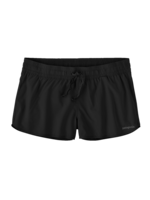 Patagonia Women's Stretch Planing Micro Shorts - 2 in.