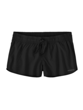 Patagonia Women's Stretch Planing Micro Shorts - 2 in.