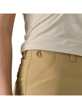 Patagonia Women's Quandary Shorts - 5 in.