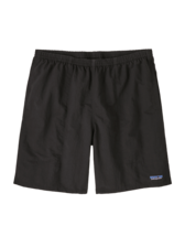 Patagonia Men's Baggies Longs - 7 in.