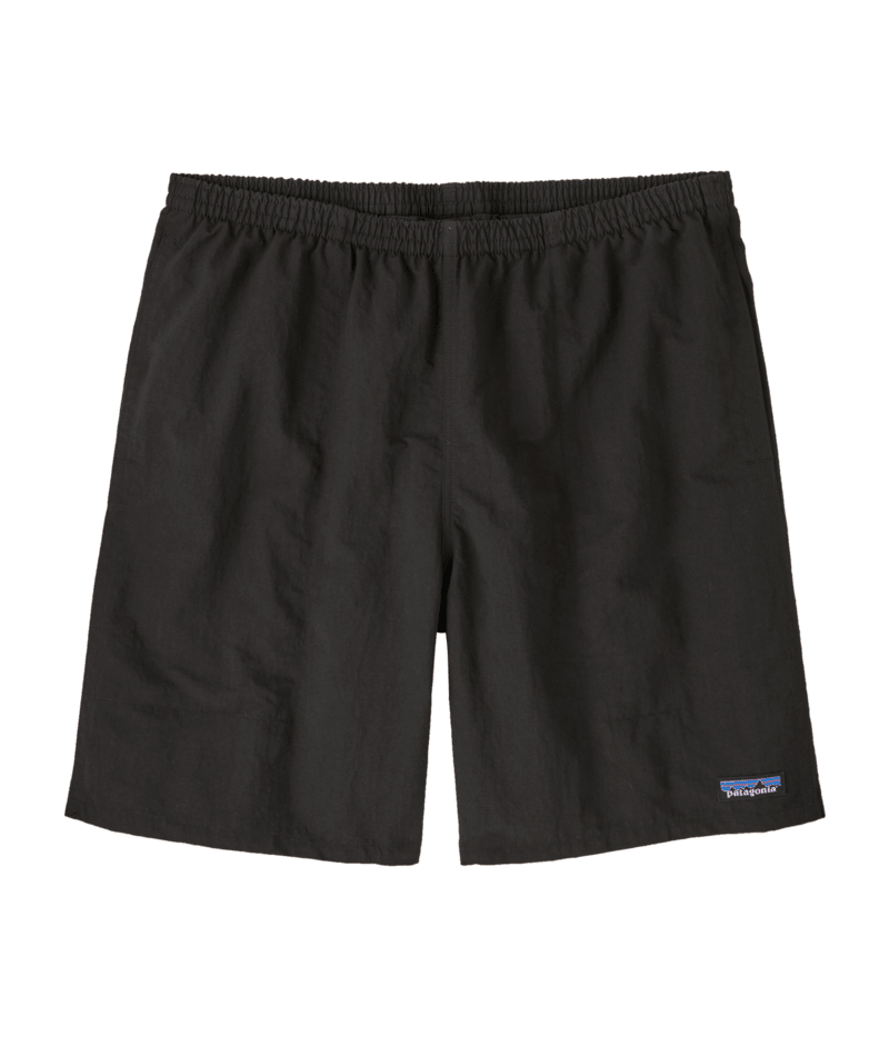 Black w/Black
