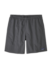 Patagonia Men's Baggies Longs - 7 in.