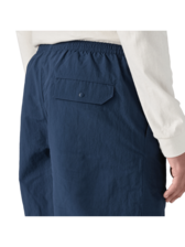 Patagonia Men's Baggies Longs - 7 in.