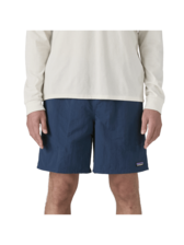 Patagonia Men's Baggies Longs - 7 in.