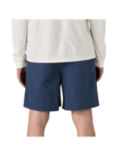 Patagonia Men's Baggies Longs - 7 in.