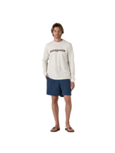 Patagonia Men's Baggies Longs - 7 in.