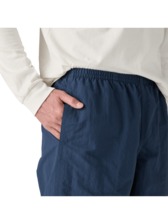 Patagonia Men's Baggies Longs - 7 in.