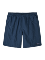 Patagonia Men's Baggies Longs - 7 in.