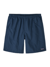 Patagonia Men's Baggies Longs - 7 in.