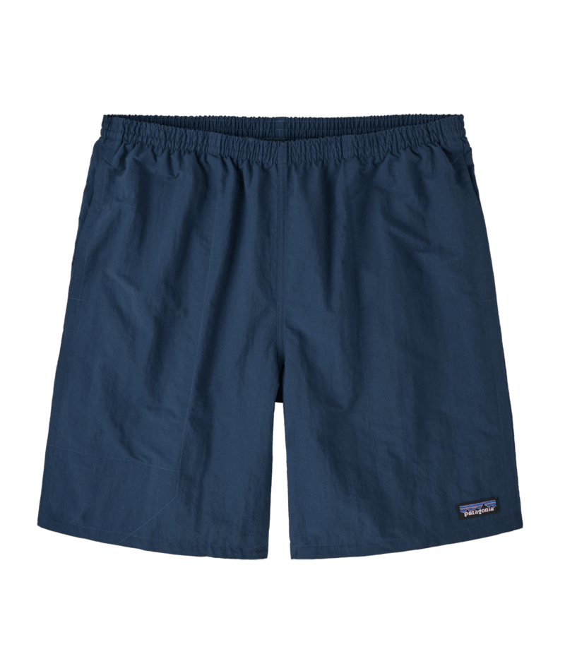 Tidepool Blue w/Tidepool Blue