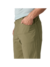 Patagonia Men's Quandary Shorts - 10 in.