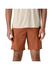 Patagonia Men's Quandary Shorts - 8 in.