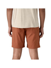 Patagonia Men's Quandary Shorts - 8 in.